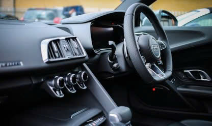 Nam Định - Hà Nội